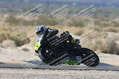 media/Nov-02-2025-CVMA (Sun) [[337aff29ab]]/Race 2-Formula Open/